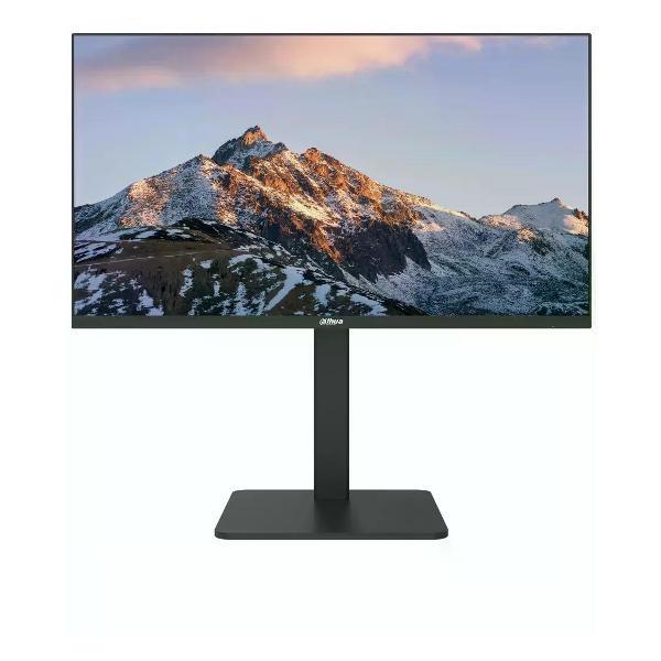 Монитор Dahua DHI-LM22-B201A