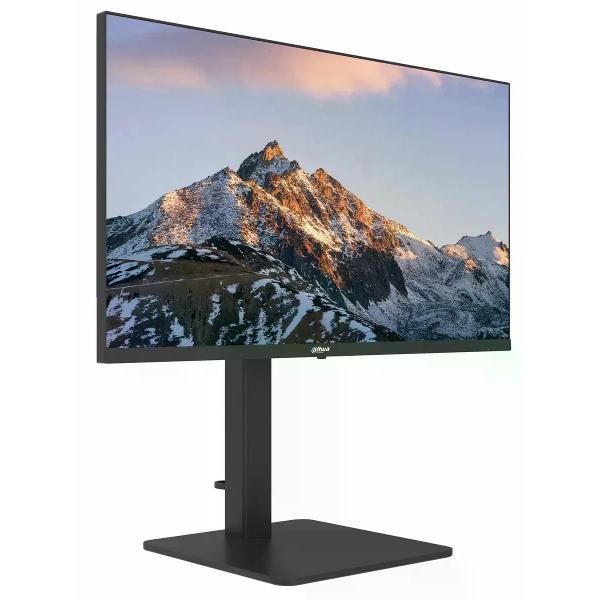 Монитор Dahua DHI-LM22-B201A
