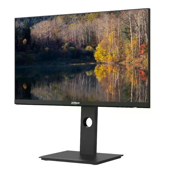 Монитор Dahua DHI-LM24-P301A