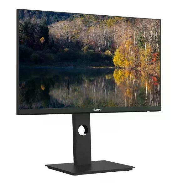 Монитор Dahua DHI-LM24-P301A