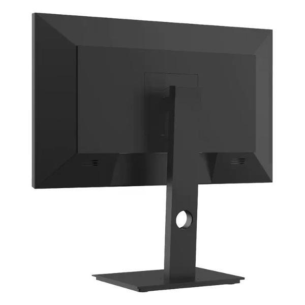 Монитор Dahua DHI-LM24-P301A