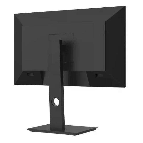 Монитор Dahua DHI-LM24-P301A