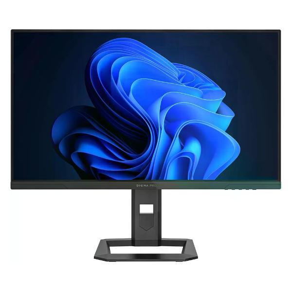 Монитор Digma Pro DM27SP07