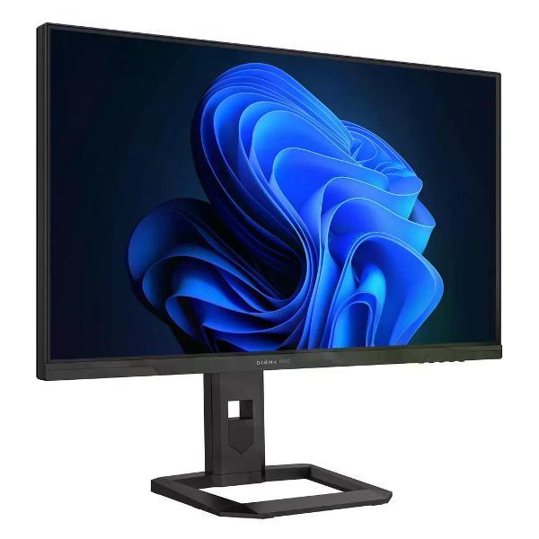Монитор Digma Pro DM27SP07