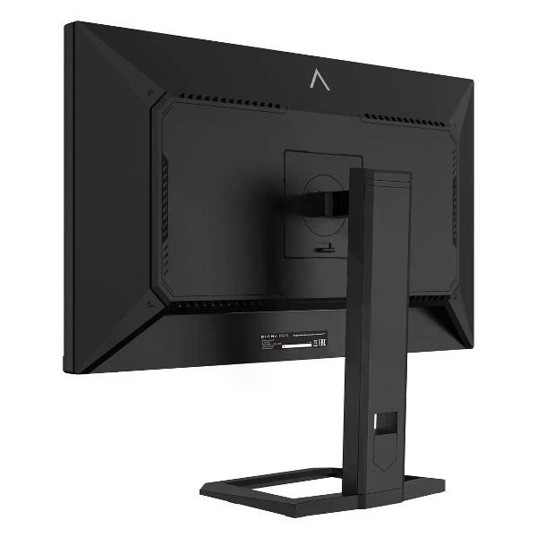 Монитор Digma Pro DM27SP07