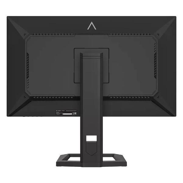 Монитор Digma Pro DM27SP07