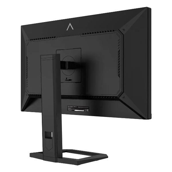 Монитор Digma Pro DM27SP07