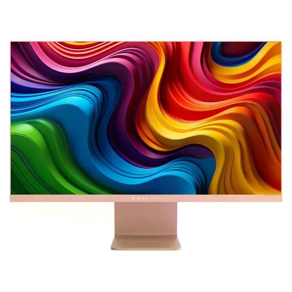 Монитор Digma Pro DM27SP03 фото