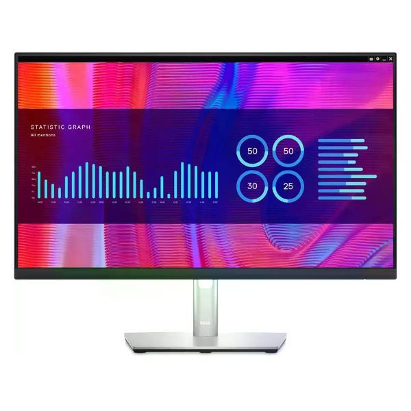 Монитор Dell 210-BDDW