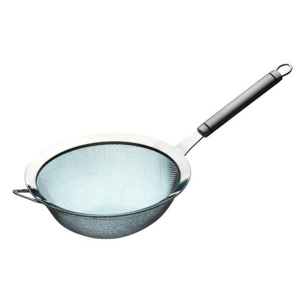 Сито кухонное Kitchen Craft Kitchen Craft Сито 18см KC фото