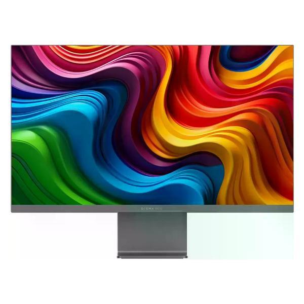 Монитор Digma Pro DM27SP01