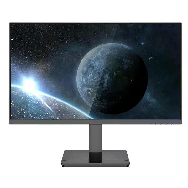 Монитор NPC MF2715-R