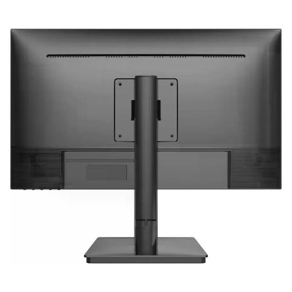 Монитор NPC MF2715-R