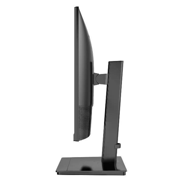Монитор NPC MF2715-R