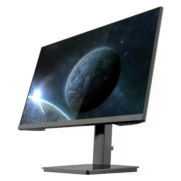 Монитор NPC MF2715-R