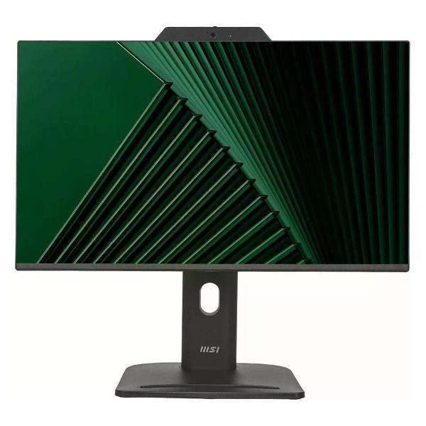Монитор MSI PRO MP242PMG фото