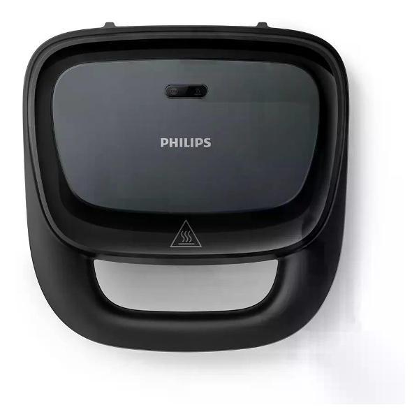 Сендвичница Philips HD2330/90 фото