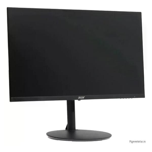 Монитор Acer SH242YG0bmiphx фото