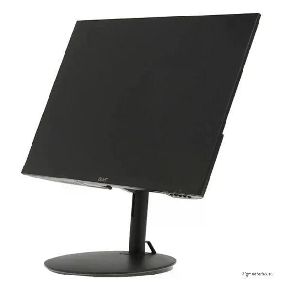 Монитор Acer SH242YG0bmiphx