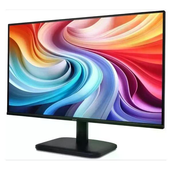 Монитор Acer EK241YGbi