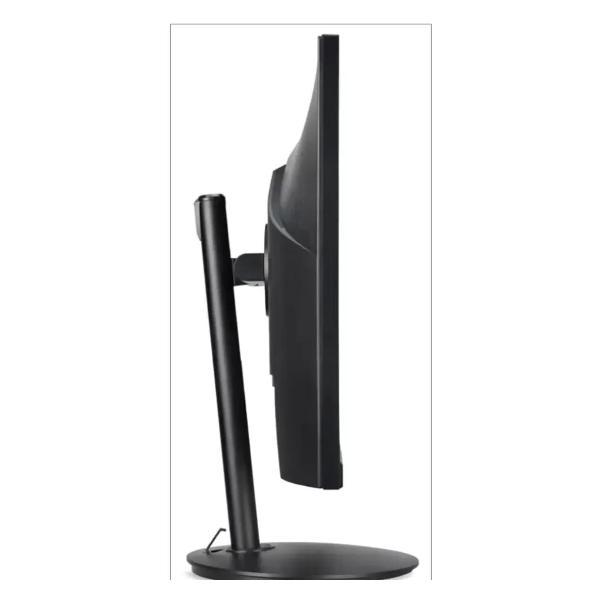 Монитор Acer CB242YGbir