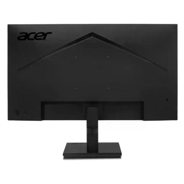 Монитор Acer V247YGbmipx