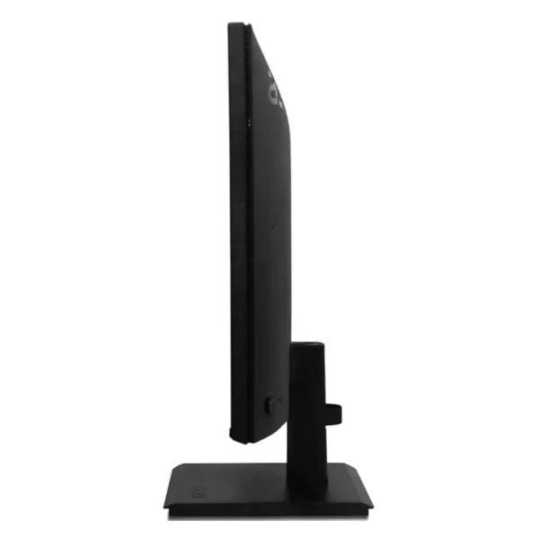 Монитор Acer V247YGbmipx
