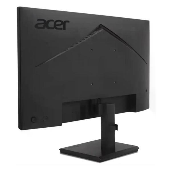 Монитор Acer V247YGbmipx