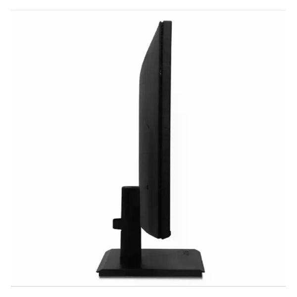Монитор Acer V247YGbmipx