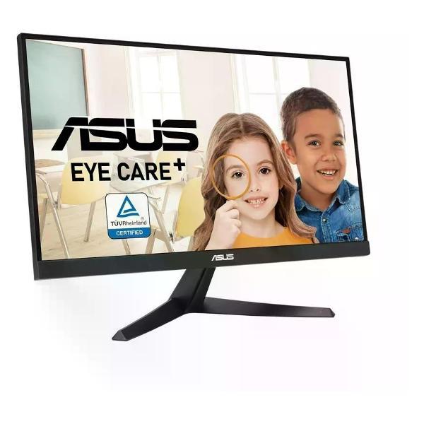 Монитор ASUS VY229Q