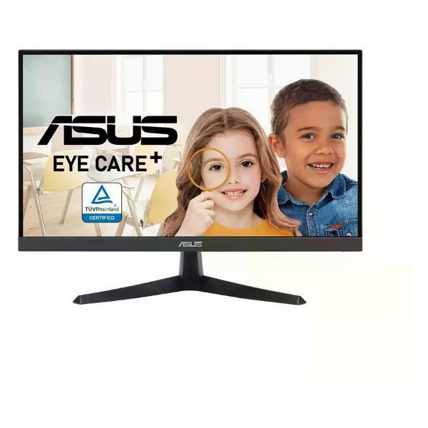 Монитор ASUS VY229Q