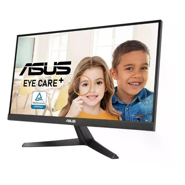 Монитор ASUS VY229Q