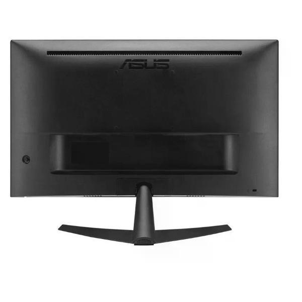 Монитор ASUS VY229Q