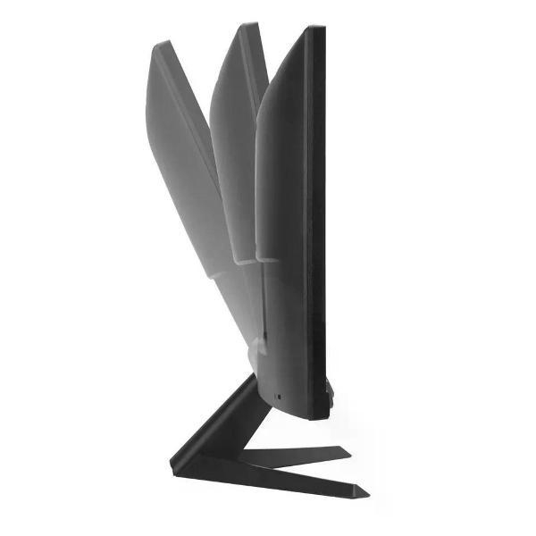 Монитор ASUS VY229Q