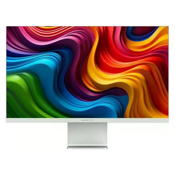 Монитор Digma Pro DM27SP02