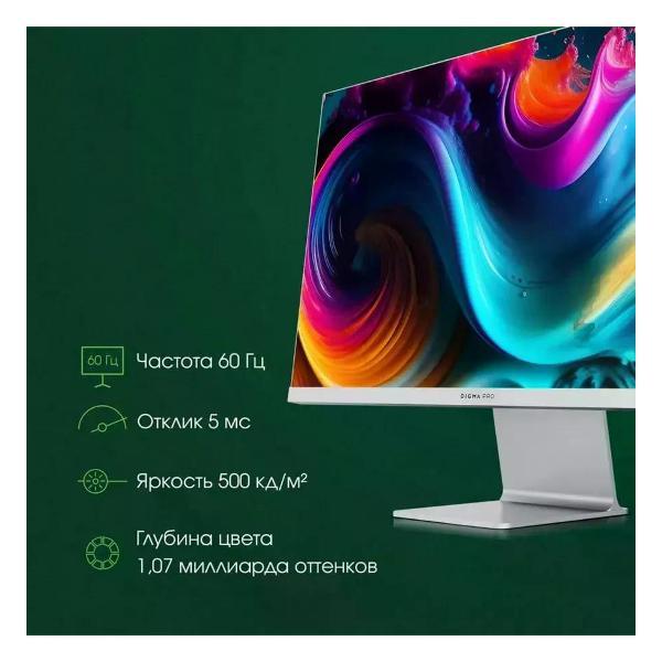 Монитор Digma Pro DM27SP02