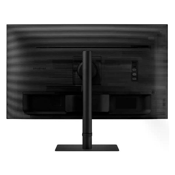 Монитор Samsung S32B800PXI