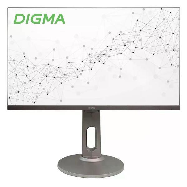 Монитор Digma DM27SB08 фото