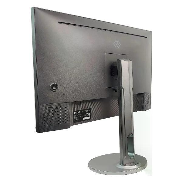 Монитор Digma DM27SB08