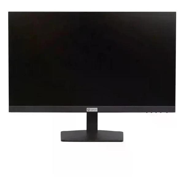 Монитор LIGHTCOM ПЦВТ.852859.400-05 фото