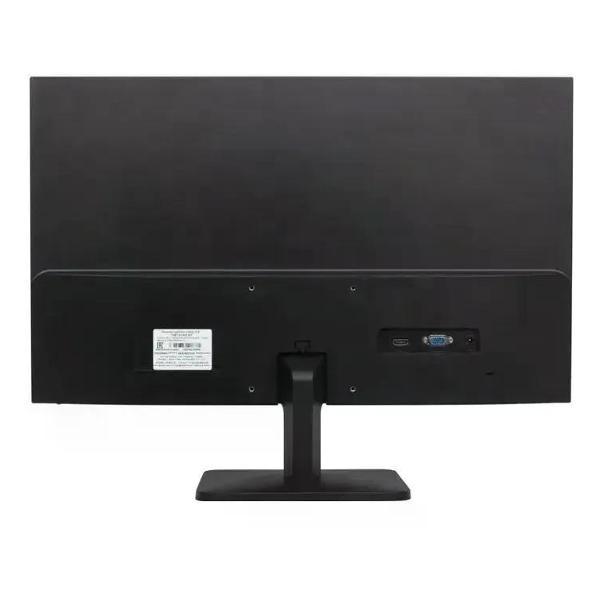 Монитор LIGHTCOM ПЦВТ.852859.400-05