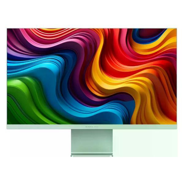 Монитор Digma Pro DM27SP03 фото