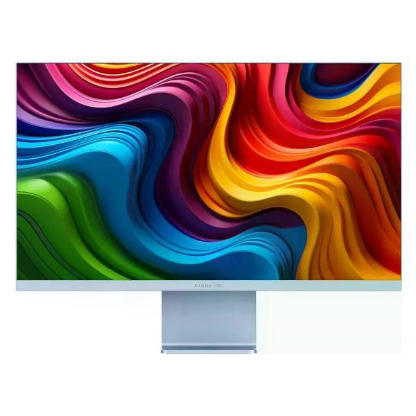 Монитор Digma Pro DM27SP03