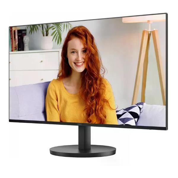 Монитор AOC 24B3CA2