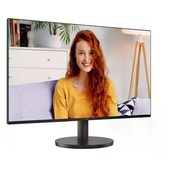 Монитор AOC 24B3CA2