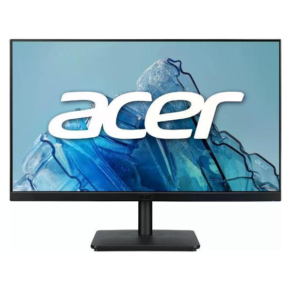 Монитор Acer UM.HV7CD.L01