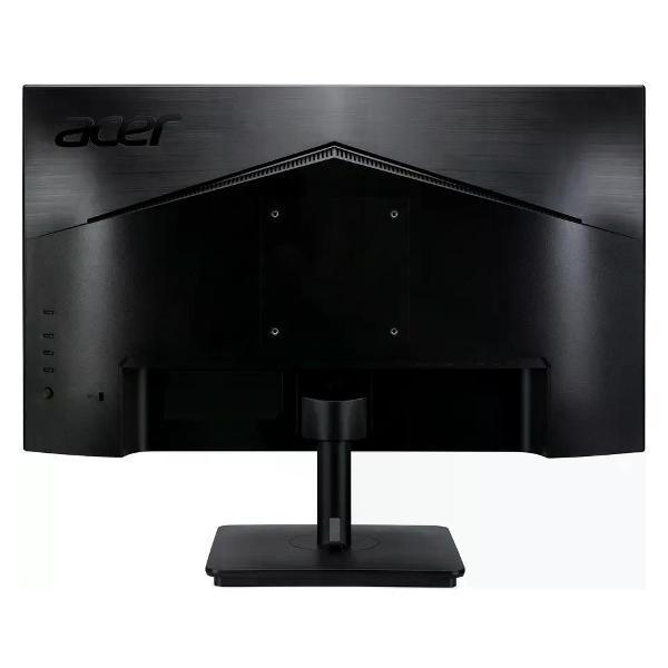 Монитор Acer UM.HV7CD.L01