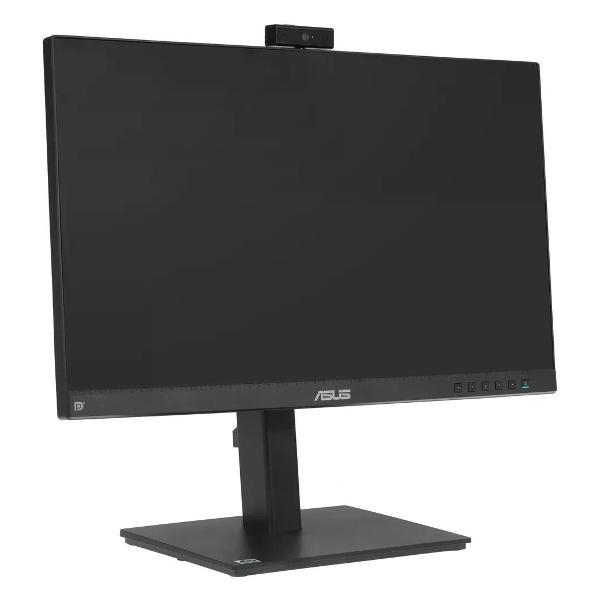 Монитор ASUS Business BE24EQSK