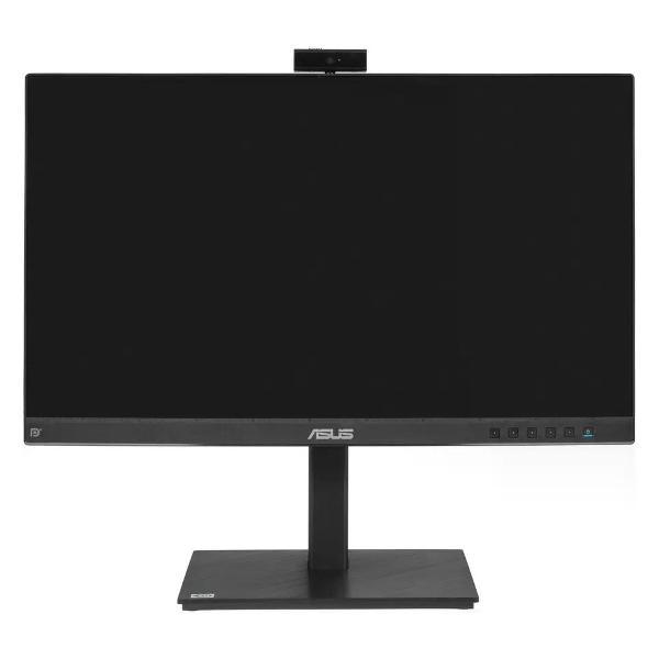 Монитор ASUS Business BE24EQSK
