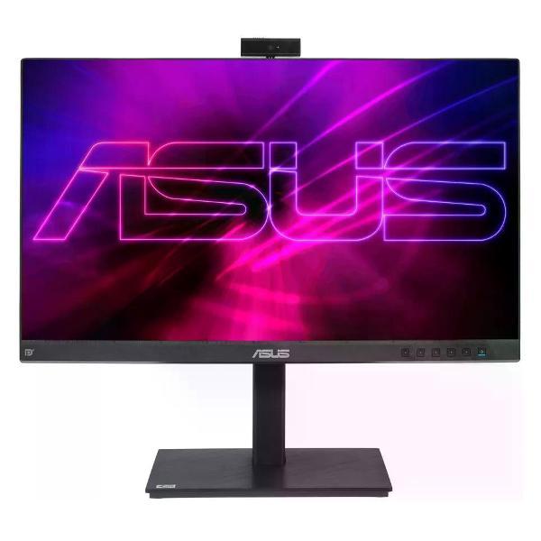 Монитор ASUS Business BE24EQSK